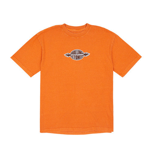 ザ・ローリング・ストーンズ / RS No,9 Harajuku【The Rolling Stones RS No 9レーシングティーシャツ】
