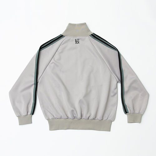 King & Prince / King & Prince POP-UP STORE 2024 Re:ERA トラックジャケット【第二弾オンライン販売】