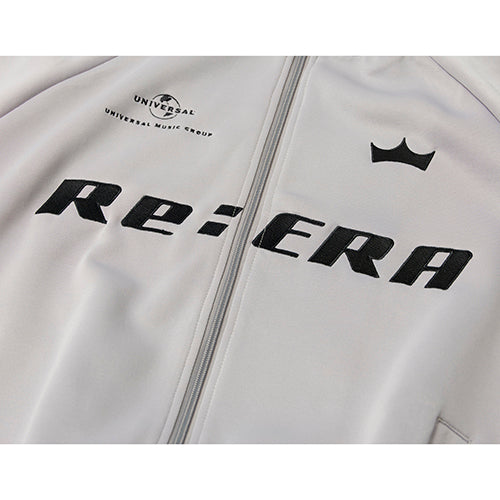 King & Prince / King & Prince POP-UP STORE 2024 Re:ERA トラックジャケット【第二弾オンライン販売】