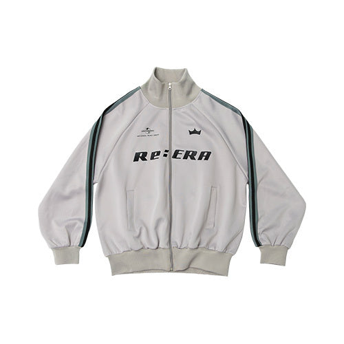 King & Prince / King & Prince POP-UP STORE 2024 Re:ERA トラックジャケット【第二弾オンライン販売】