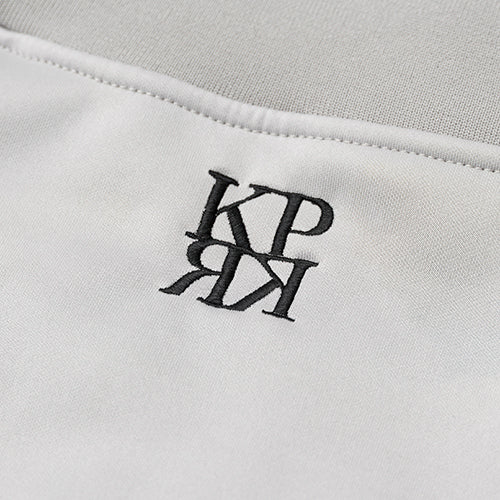King & Prince / King & Prince POP-UP STORE 2024 Re:ERA トラックジャケット【第二弾オンライン販売】