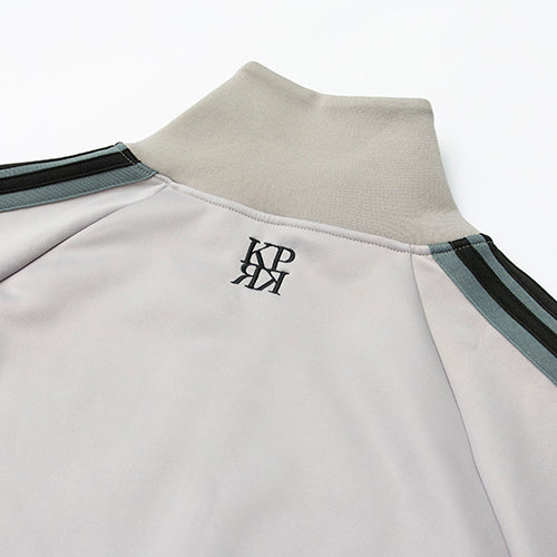 King & Prince / King & Prince POP-UP STORE 2024 Re:ERA トラックジャケット【第二弾オンライン販売】