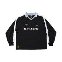 King & Prince / King & Prince POP-UP STORE 2024 Re:ERA ゲーム