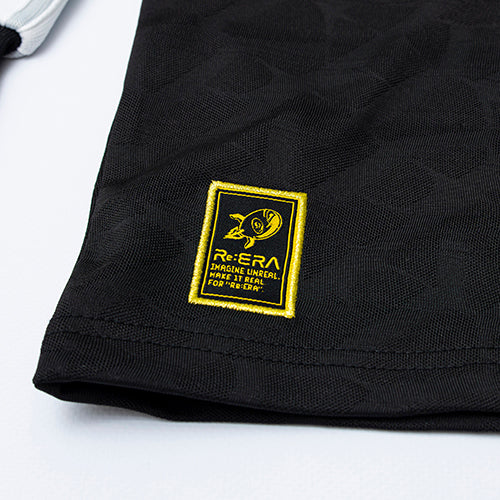 King & Prince / King & Prince POP-UP STORE 2024 Re:ERA ゲーム