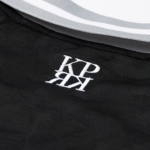 King & Prince / King & Prince POP-UP STORE 2024 Re:ERA ゲーム