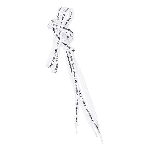 限定品　thee michelle gun elephant 未開封　夏フェス 限定品 thee michelle gun elephant 未開封 夏フェス 限定品