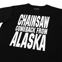 ブランキージェットシティ BJC CHAINSAW Tシャツ L POP UP BLANKEY JET CITY / BJC CHAINSAW T-shirts – UNIVERSAL MUSIC STORE