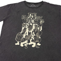 ブランキージェットシティ DOG FOOD Tシャツ BJC ブランキージェットシティ DOG FOOD Tシャツ BJC - メルカリ