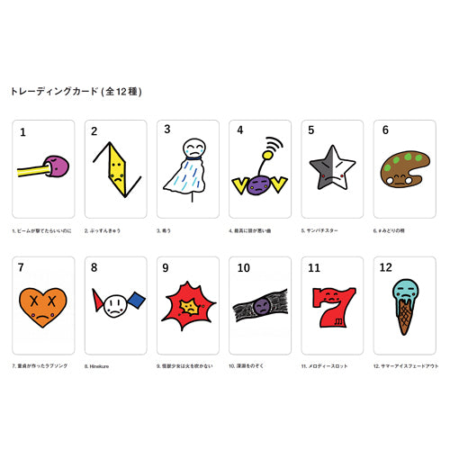 粗品 / 佐々木直人【通常盤】【早期予約特典「宛名入り粗品の直筆
