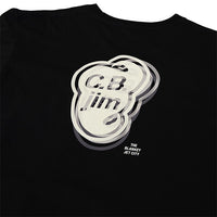 BLANKEY JET CITY l Moon LP Tシャツ セット BLANKEY JET CITY l Moon LP Tシャツ セット Amazon.co.jp