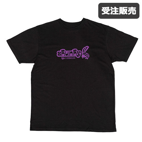 【受注販売】BLANKEY JET CITY / BJC SKUNKY T-shirts