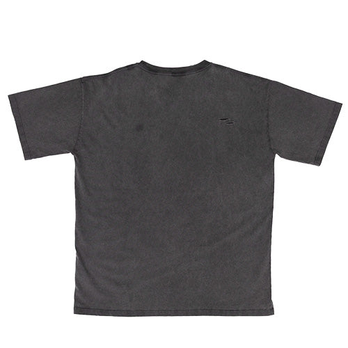 【受注販売】BLANKEY JET CITY / BJC DOG FOOD vintage clash T-shirts