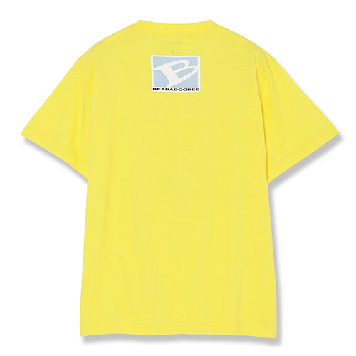 ビーバドゥービー / Beabadoobee Pop Up Store 2025 Beabadoobee Star