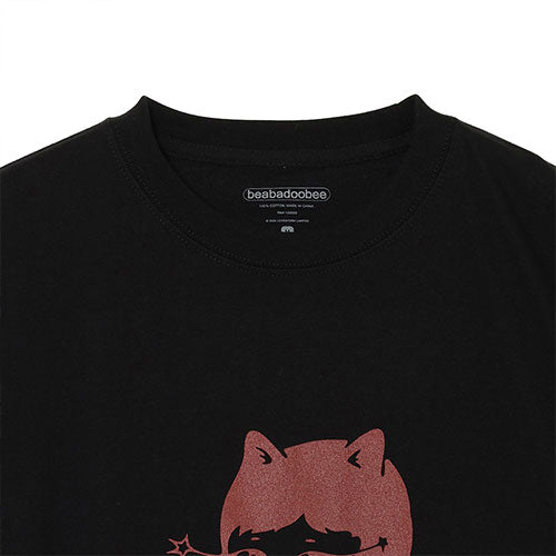 ビーバドゥービー / Beabadoobee Pop Up Store 2025 Beabadoobee