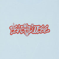 DSKU-14633_3_200x200.jpg?v=