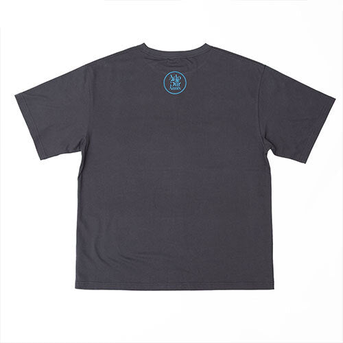 Ado / Ado 5th Anniversary POPUP-STORE キービジュアルTシャツ