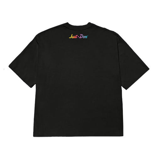 ビリー・アイリッシュ / Billie Eilish Japan 2025 Murakami 1 T-Shirt