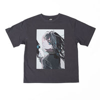 Ado / ＜受注販売＞Ado 5th Anniversary POPUP-STORE キービジュアルT