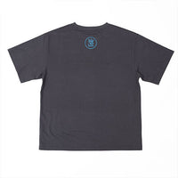 Ado / ＜受注販売＞Ado 5th Anniversary POPUP-STORE キービジュアルT