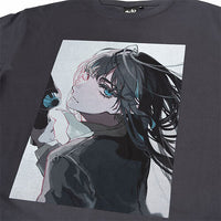 XLサイズ Ado 5th POPUP-STORE オープンカラーシャツ Ado 5thAnniversaryPOP-UP STOREオープンカラーシャツ - メルカリ