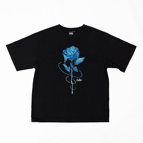 Ado / ＜受注販売＞Ado 5th Anniversary POPUP-STORE オープンカラー