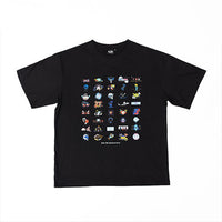 Ado / ＜受注販売＞Ado 5th Anniversary POPUP-STORE Adoの