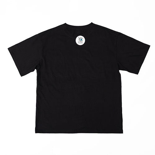 Ado / ＜受注販売＞Ado 5th Anniversary POPUP-STORE Adoの