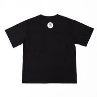 Ado / ＜受注販売＞Ado 5th Anniversary POPUP-STORE Adoの