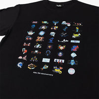 Ado / ＜受注販売＞Ado 5th Anniversary POPUP-STORE Adoの