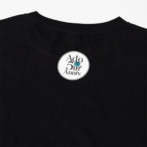 Ado / ＜受注販売＞Ado 5th Anniversary POPUP-STORE Adoの