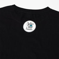 Ado / ＜受注販売＞Ado 5th Anniversary POPUP-STORE Adoの