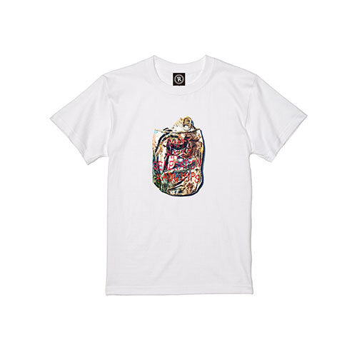 RADWIMPS / 20th Anniversary 特別展「私たちはまだRADWIMPSを知らない