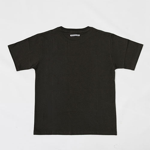 RADWIMPS / 20th Anniversary 特別展「私たちはまだRADWIMPSを知らない」 シングルジャケット コラージュTシャツ
