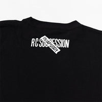 RCサクセション / RCサクセション＆忌野清志郎 55th Celebration POP