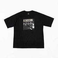 DSKU-15010_200x200.jpg?v=