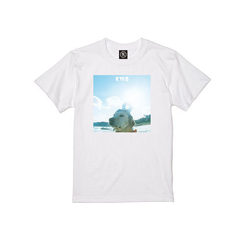 RADWIMPS / ＜受注販売②＞20th Anniversary 特別展「私たちはまだ
