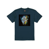 RADWIMPS / ＜受注販売②＞20th Anniversary 特別展「私たちはまだ