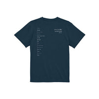 RADWIMPS / ＜受注販売②＞20th Anniversary 特別展「私たちはまだ