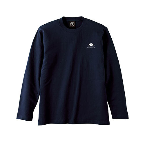 RADWIMPS / ＜受注販売②＞20th Anniversary 特別展「私たちはまだ