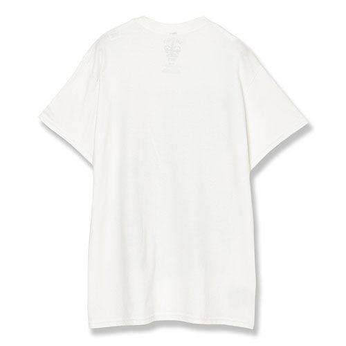 セックス・ピストルズ / Sex Pistols Pop Up 2025 1975 Tee【White】【グッズ】
