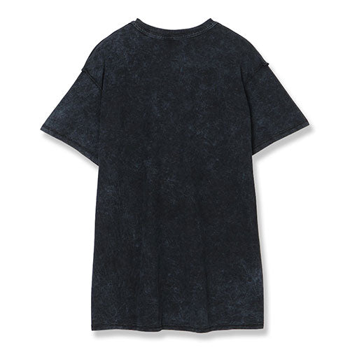 セックス・ピストルズ / Sex Pistols Pop Up 2025 GSTQ 1975 Tee【Black】【グッズ】
