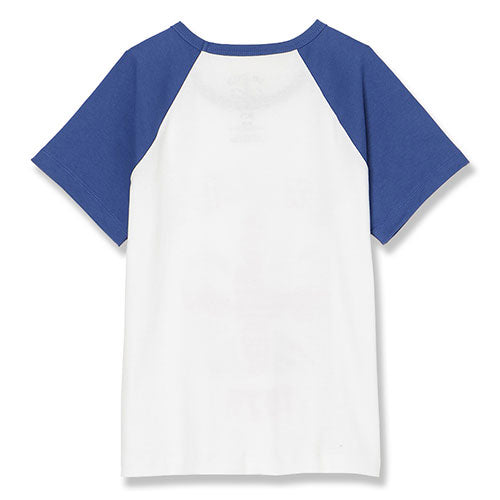 セックス・ピストルズ / Sex Pistols Pop Up 2025 1975 Baby Tee【White】【グッズ】