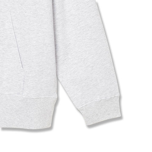 セックス・ピストルズ / Sex Pistols Pop Up 2025 Band Hoodie【Grey】【グッズ】