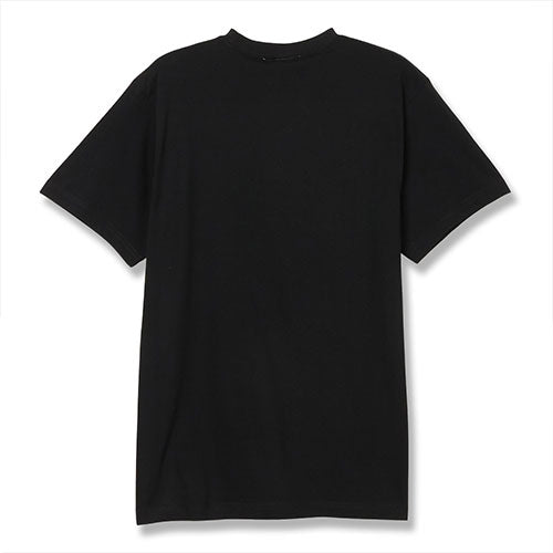 セックス・ピストルズ / Sex Pistols Pop Up 2025 Big Logo S/S T-Shirt【Black】【グッズ】