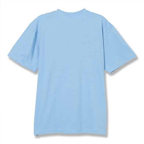 セックス・ピストルズ / Sex Pistols Pop Up 2025 Band S/S T-Shirt【Blue】【グッズ】