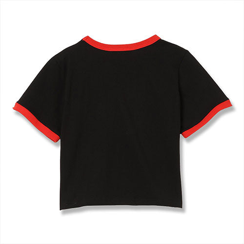 セックス・ピストルズ / Sex Pistols Pop Up 2025 25th Anniversary S/S T-Shirt【Black】【グッズ】