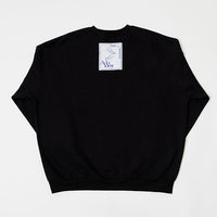 Ado / Ado 5th Anniversary Exhibition “Adotomy” BIGスウェット