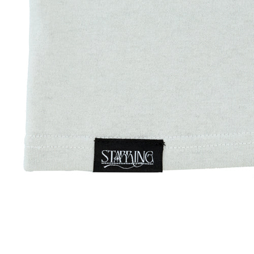 King & Prince / 君が誰で、僕が誰でも Tシャツ【King & Prince POP-UP STORE 2026 STARRING】【オンライン販売第二弾】