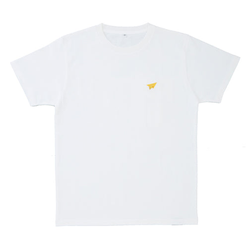King & Prince / 雷藤兄弟 Tシャツ【King & Prince POP-UP STORE 2026 STARRING】【オンライン販売第二弾】