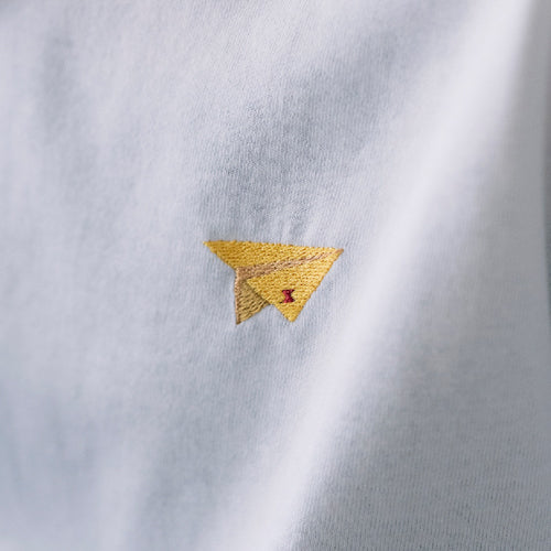 King & Prince / 雷藤兄弟 Tシャツ【King & Prince POP-UP STORE 2026 STARRING】【オンライン販売第二弾】